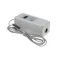 Wells 2E-Z17505 Electronic Temperature Control