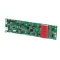 Star 2E-Z17512 CONTROL BOARD SOFTWARE