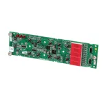 Star Manufacturing - 2E-Z17512 - Control Board