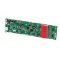 Star 2E-Z17512 CONTROL BOARD SOFTWARE