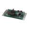 Star 2E-Z17513 Power Board, QCSE