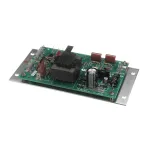 Star Manufacturing - 2E-Z17513 - Power Board Includes 16