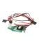 Star 2E-Z17514 Speed Sensor