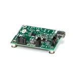 Star 2E-Z17515 USB GATEWAY BOARD