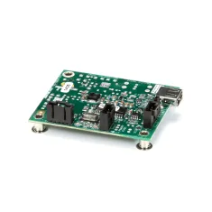 Star 2E-Z17515 USB GATEWAY BOARD