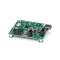 Star 2E-Z17515 USB GATEWAY BOARD