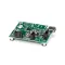 Star 2E-Z17515 USB GATEWAY BOARD