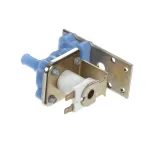 Wells 2E-Z17956 SOLENOID VALVE