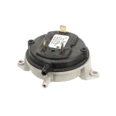 Wells 2E-Z19327 PRESSURE SWITCH, .22 WC