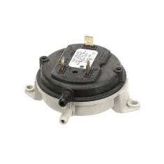 Wells 2E-Z19327 PRESSURE SWITCH, .22 WC