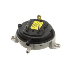 Wells 2E-Z19328 PRESSURE SWITCH, .15 WC
