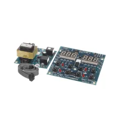 Star 2E-Z20206 Electronic Control, RG, 120V