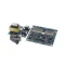 Star 2E-Z20206 Electronic Control, RG, 120V