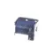 Star 2E-Z2045 Coil, Solenoid, 120V, 60HZ