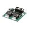 Star 2E-Z21008 MOTOR BOARD