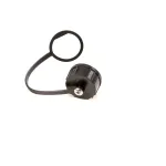 Star 2E-Z21011 Cap, USB, SCT4000