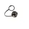 Star 2E-Z21011 Cap, USB, SCT4000