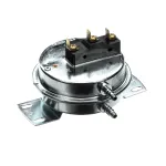 Wells 2E-Z21020 Vacuum Switch, Filter, WVU-72