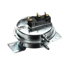 Wells 2E-Z21020 Vacuum Switch, Filter, WVU-72