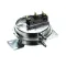 Wells 2E-Z21020 Vacuum Switch, Filter, WVU-72