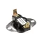 Star 2E-Z21046 SWITCH,HIGH LIMIT