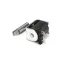 Star 2E-Z2129 SOLENOID TYPE C-6 208240