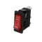 Star 2E-Z2139 SWITCH ON/OF S.P./S.T.