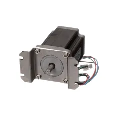 Star 2E-Z21523 Stepper Motor, Sct4000E