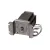 2E-Z21523 Star