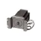 Star 2E-Z21523 Stepper Motor, Sct4000E