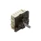 Wells 2E-Z21556 Infinite Switch, 120V, 15A