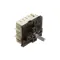 Wells 2E-Z21556 Infinite Switch, 120V, 15A