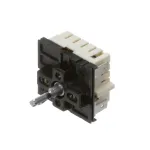 2E-Z21557 Wells - Infinite Switch for Warmers