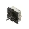 Wells 2E-Z21557 Infinite Switch, 120V, 15A, M Series