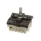 Star 2E-Z21557 Infinite Switch, 120V, 15A, M-Series