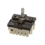 2E-Z21557 Star Mfg - Premium Infinite Switch Replacement