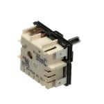 2E-30562 Bloomfield - Infinite Switch 240V/15A Replacement