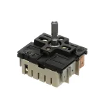 Wells 2E-Z21561 Infinite Switch, 208/240 Volt