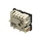 Star 2E-Z21561 Infinite Switch, 240V, 15A, M-Series