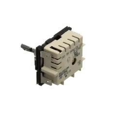 Star 2E-Z21563 Infinite Switch, 240V