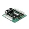 Star 2E-Z21586 CPU Board, SCT4000