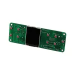 Star 2E-Z21591 Display Board, SCT4000E