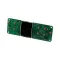 Star 2E-Z21591 Display Board, SCT4000E