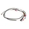 Wells 2E-Z22156 Wire Kit, BWB