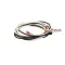 Star 2E-Z22156 WIRE KIT - BWB
