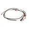 Wells 2E-Z22156 Wire Kit, BWB