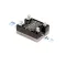 Star 2E-Z22494 Relay, Solid State, 240V, 45A, SCT4000E