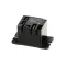 Star 2E-Z22595 Relay, DPST, Normally Open, 240V, 40A