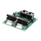 Star 2E-Z22653 Control Board, Motor, Sct4000E