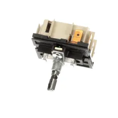 Star 2E-Z22954 Infinite Switch, M Series